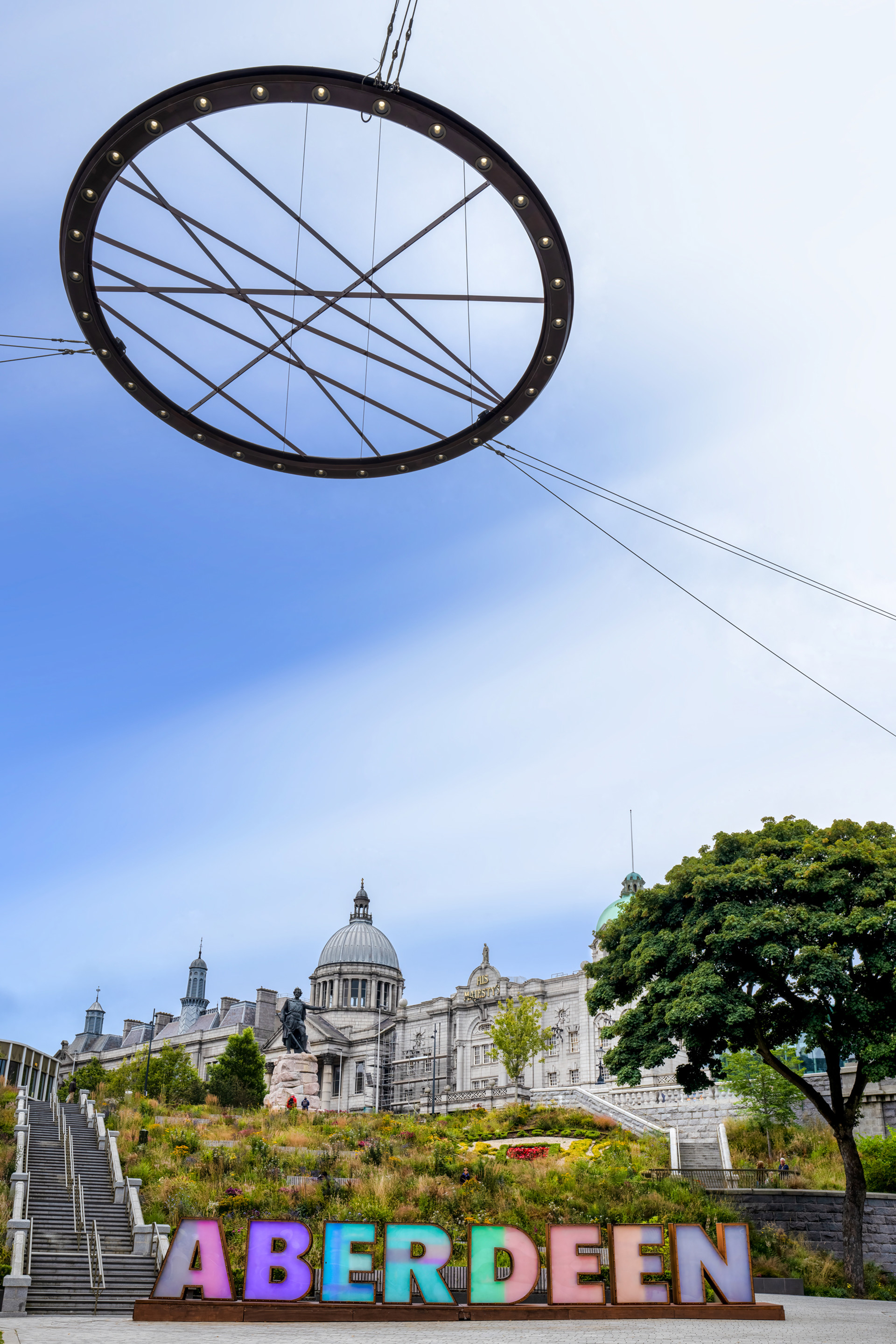 Aberdeen His Majestys Theatre 1 Website Resolution