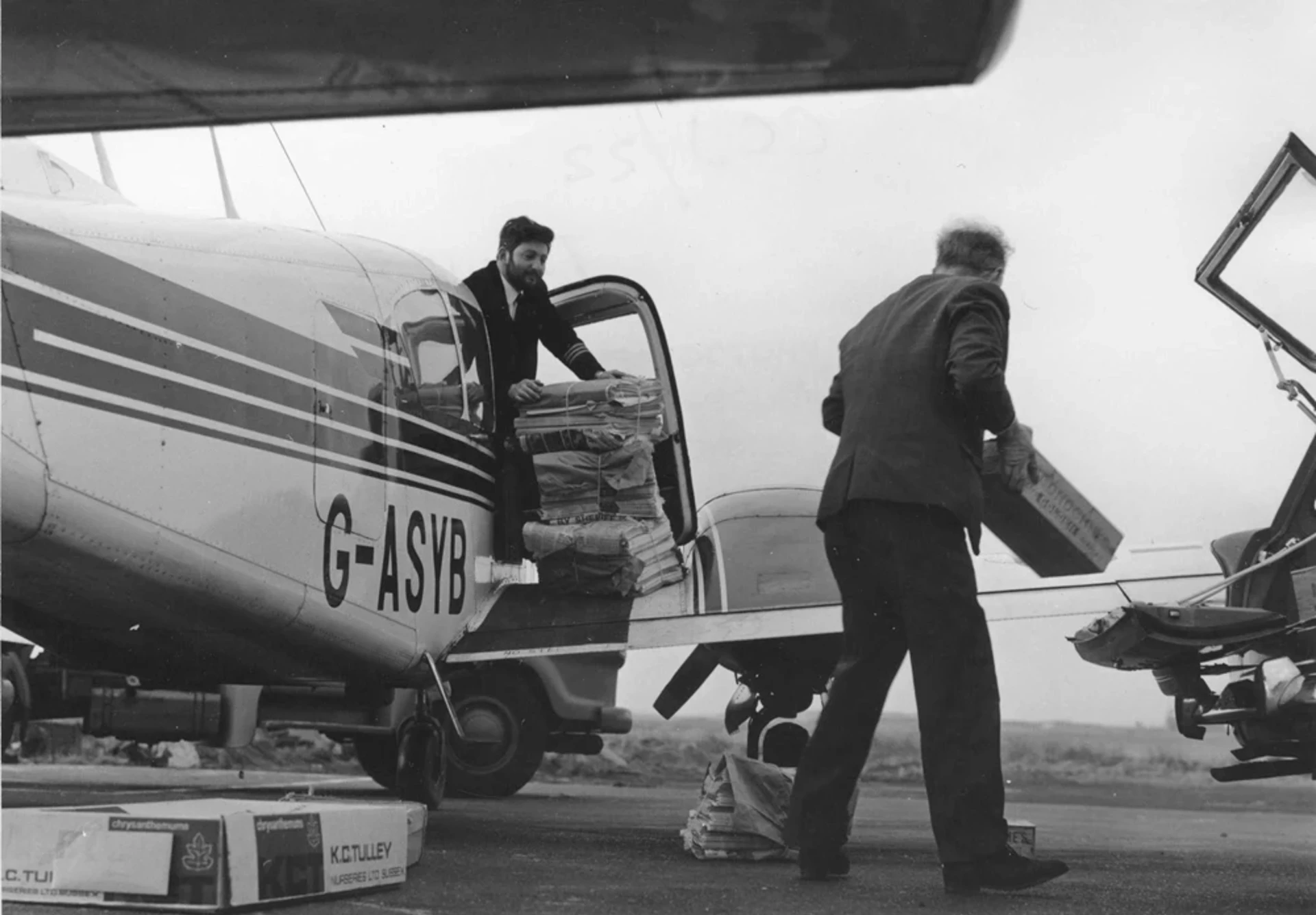 1964