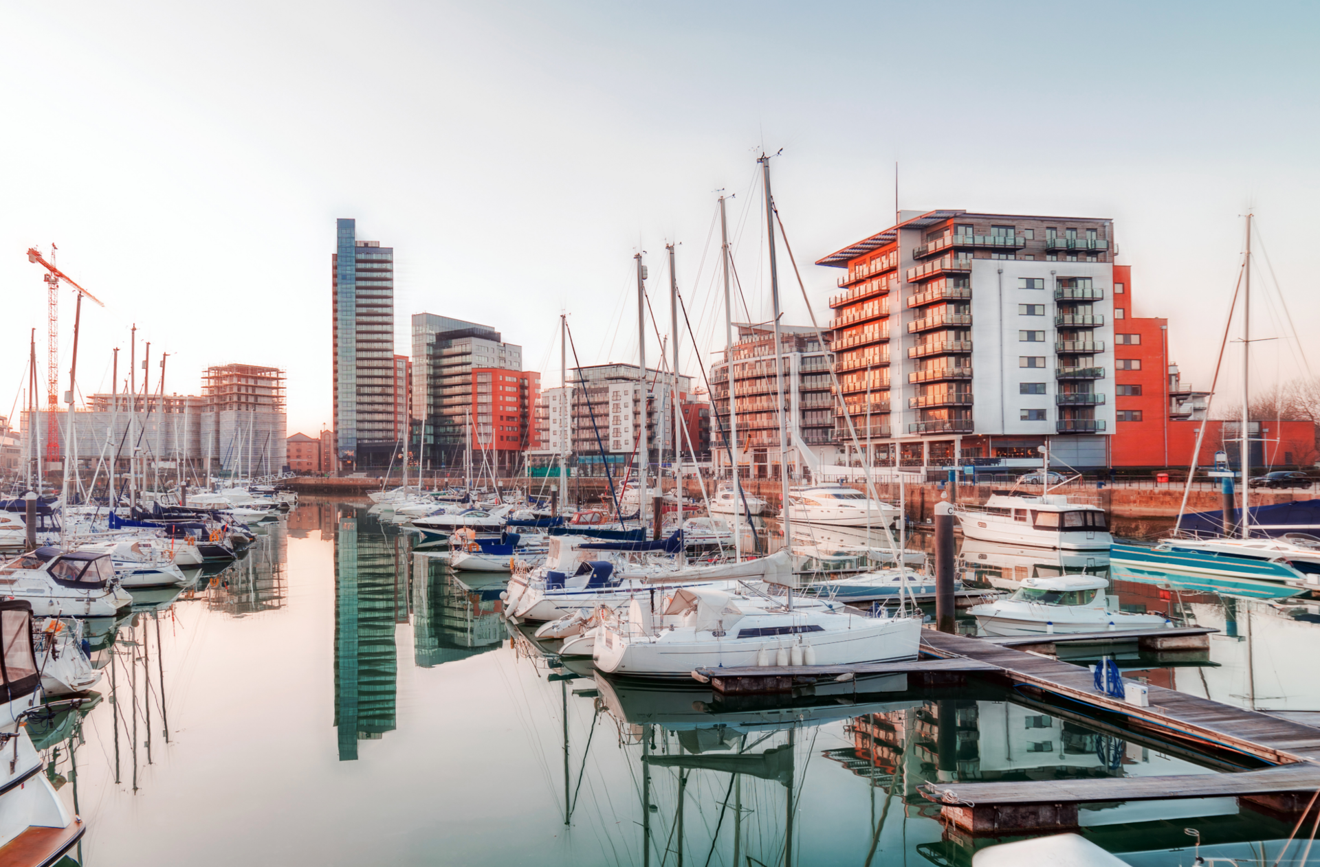 Background image - Southampton 5050