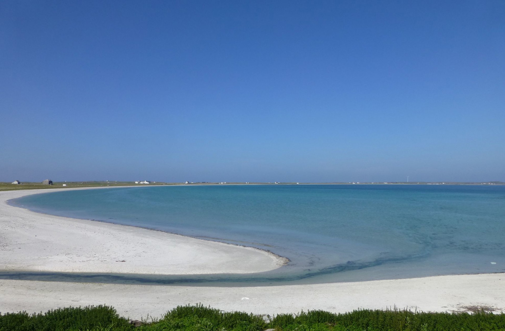 Tiree