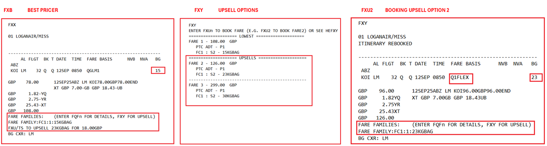 Amadeus Full Code