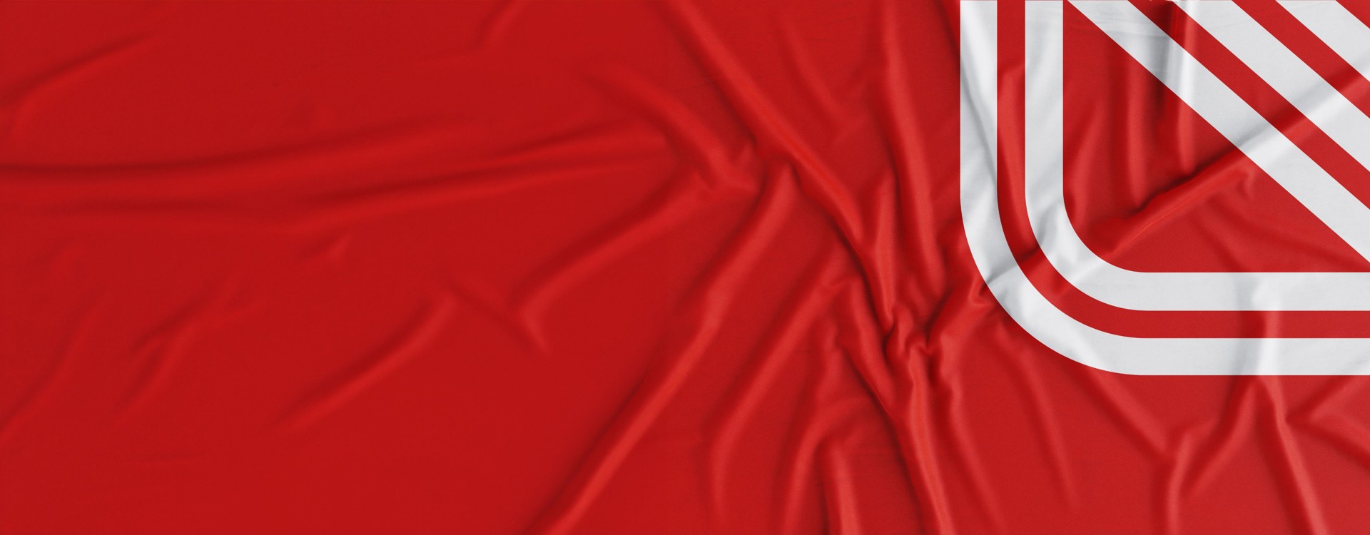 Background image - Pexels Miroalt 179845