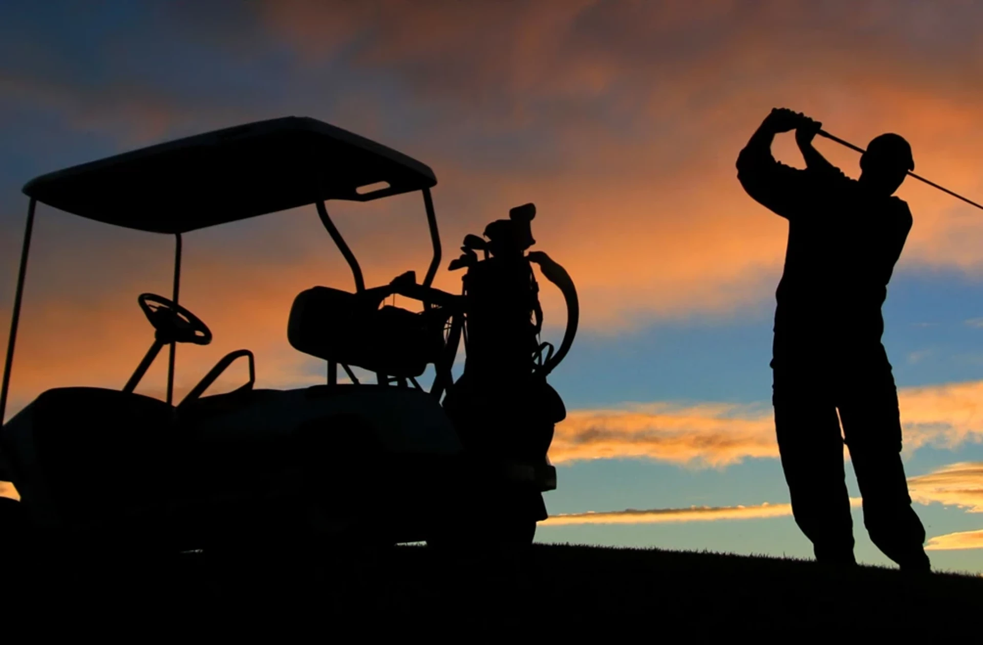 Background image - 5050 Machrihanish