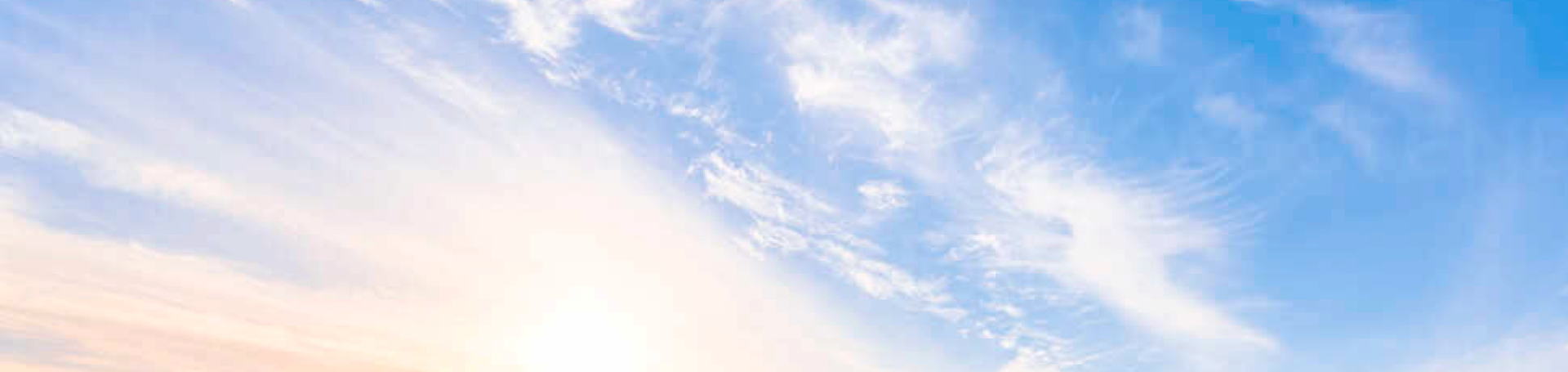 Background image - Scenic View Of Camusdarach Beach Against Sky Lochaber Scotland Uk SMAF01470 1