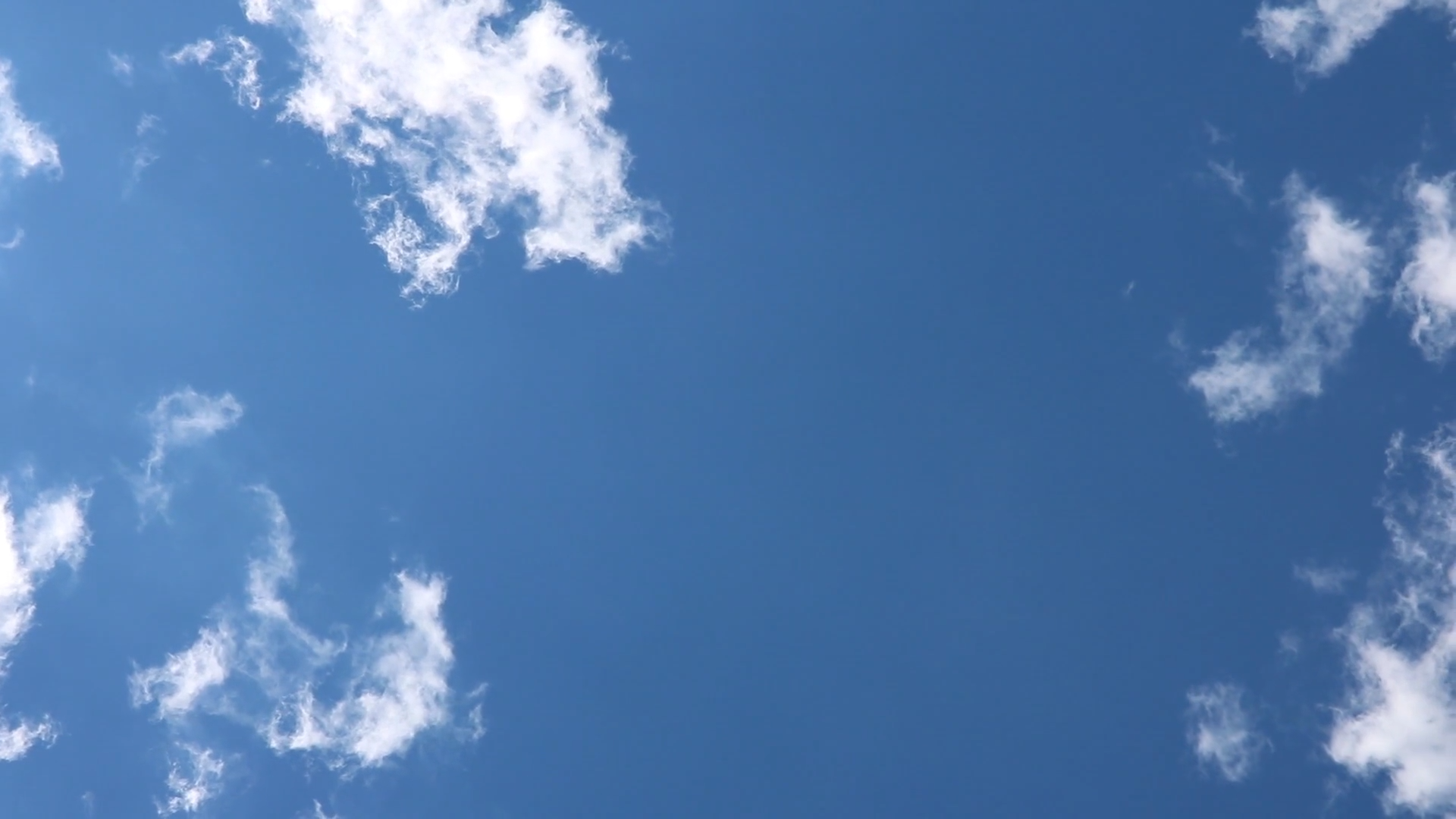 Clouds (2)