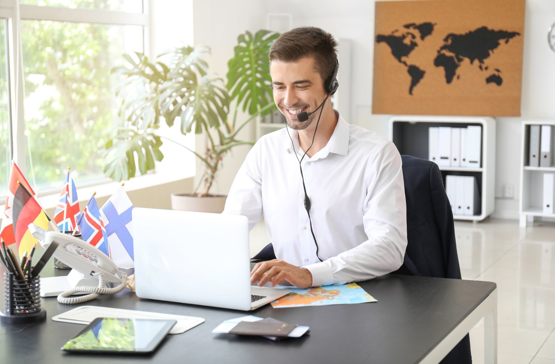 Background image - TRAVELPORT (1)