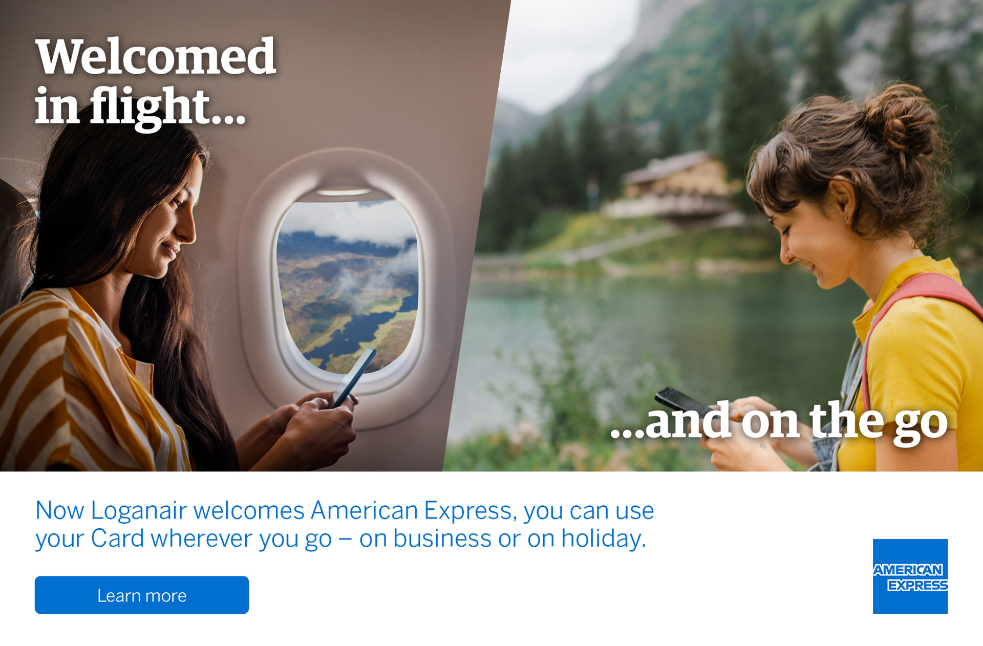 40252 GMS Logan Air Assets Homepage5050 1978X1300px 2