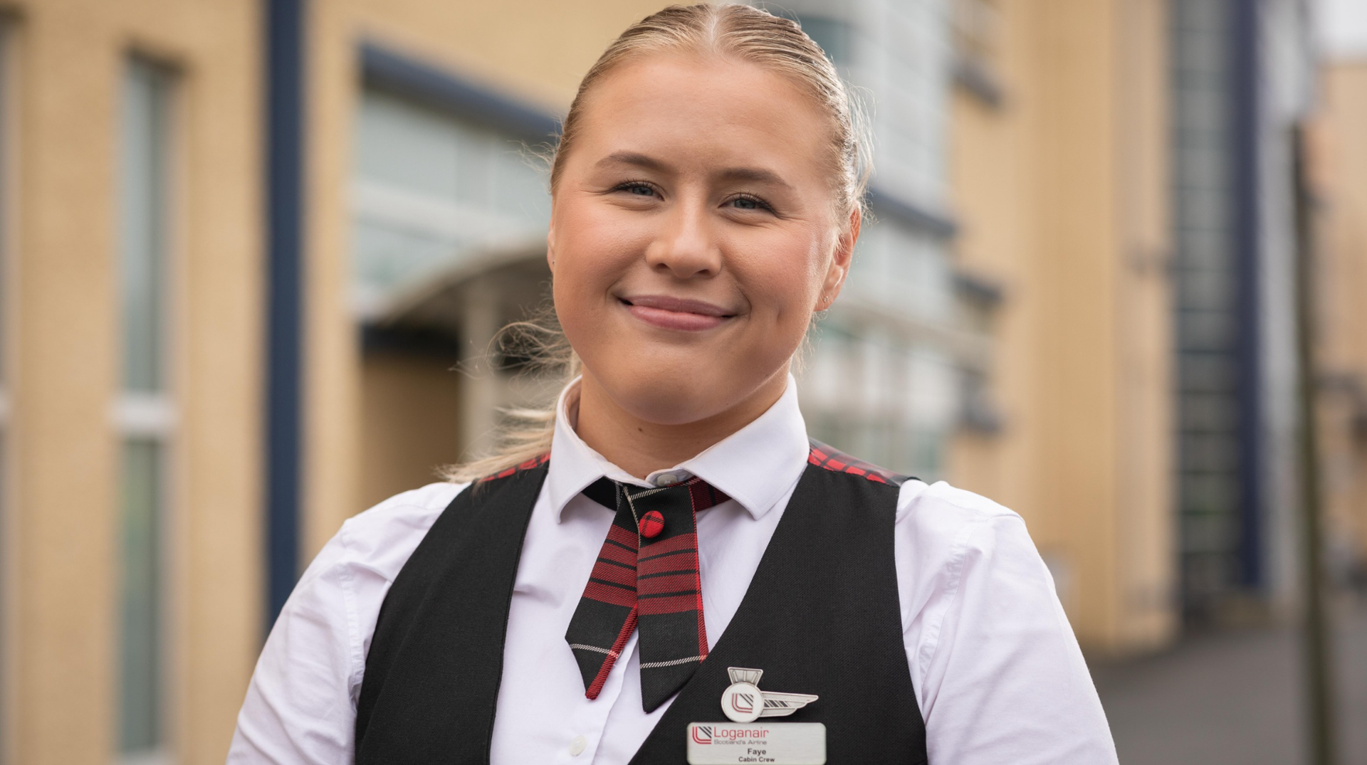 Background image - Cabin Crew External