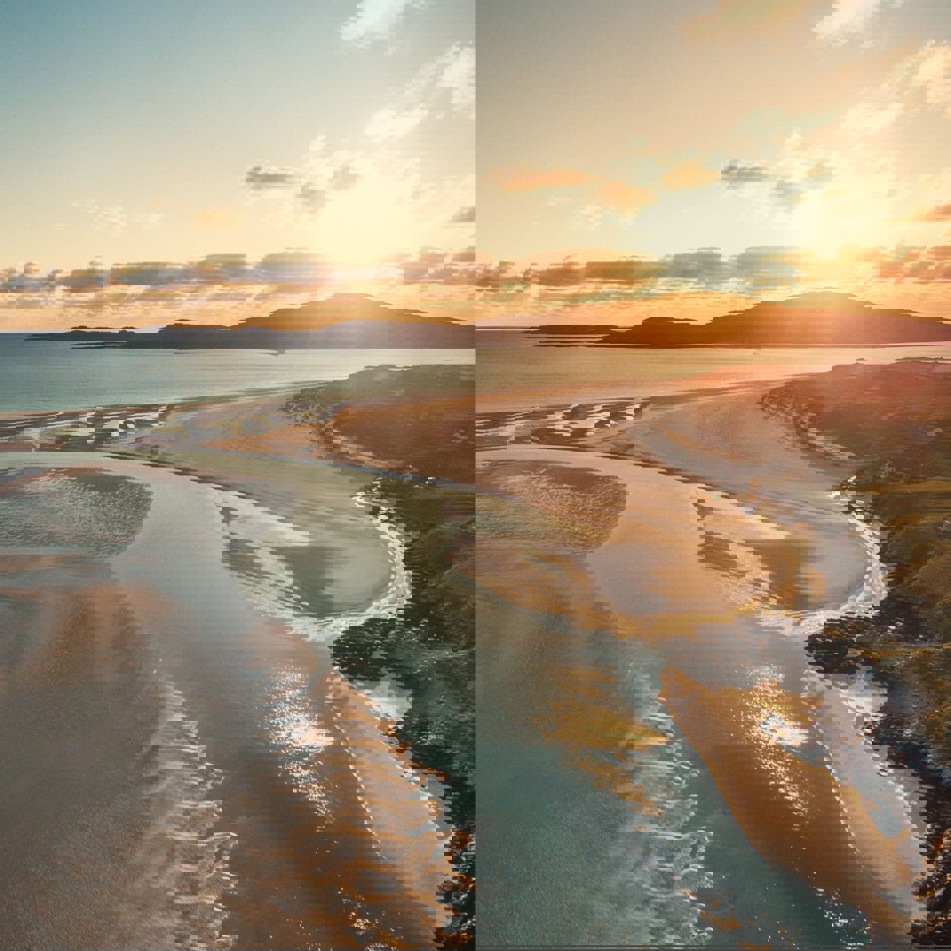 Background image - Insta 2024 08 30