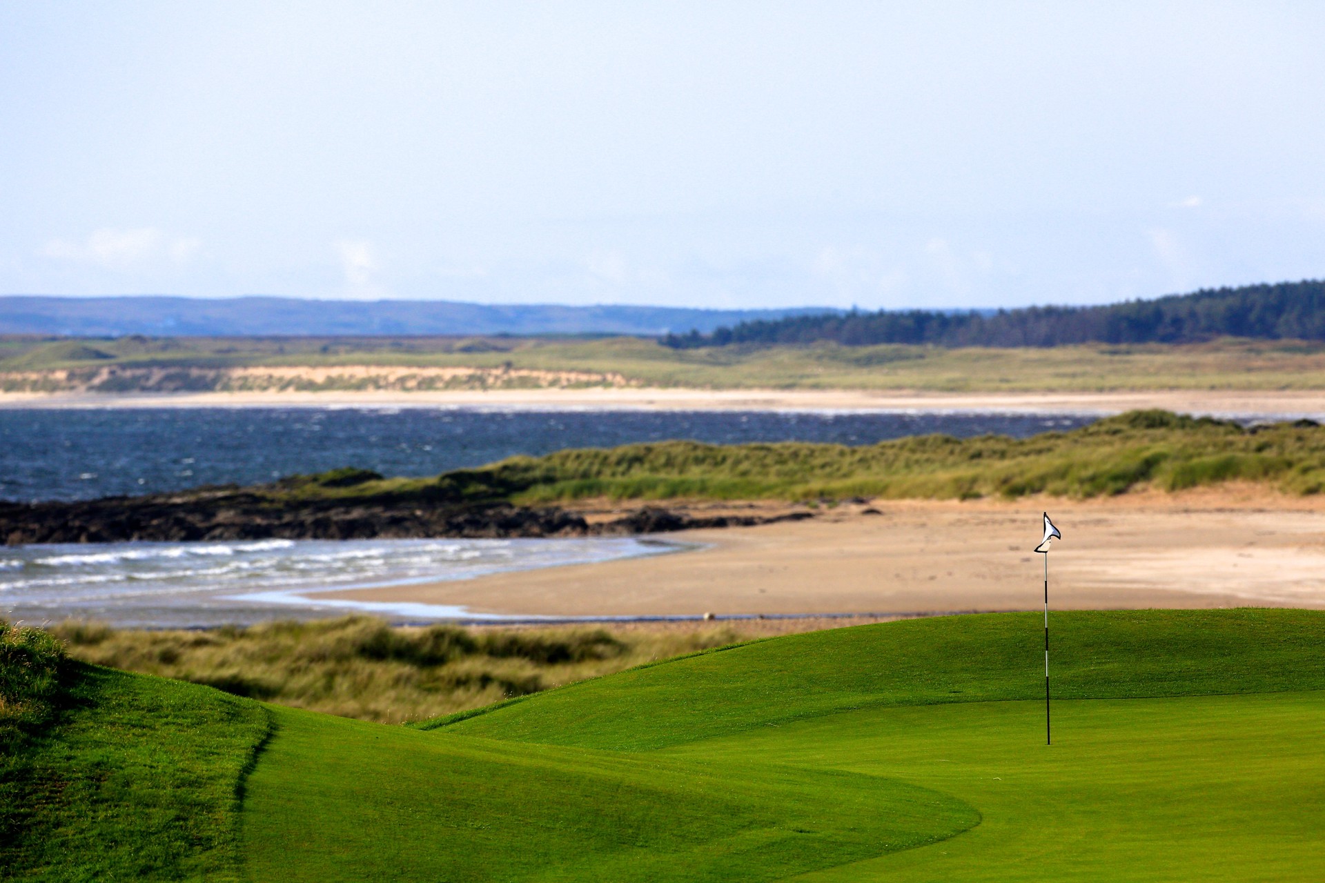 8Th Green (3)