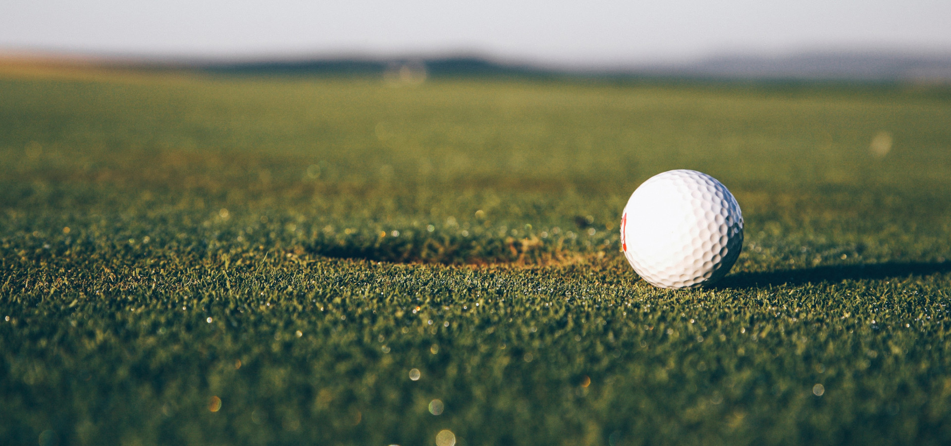 Hero Golf