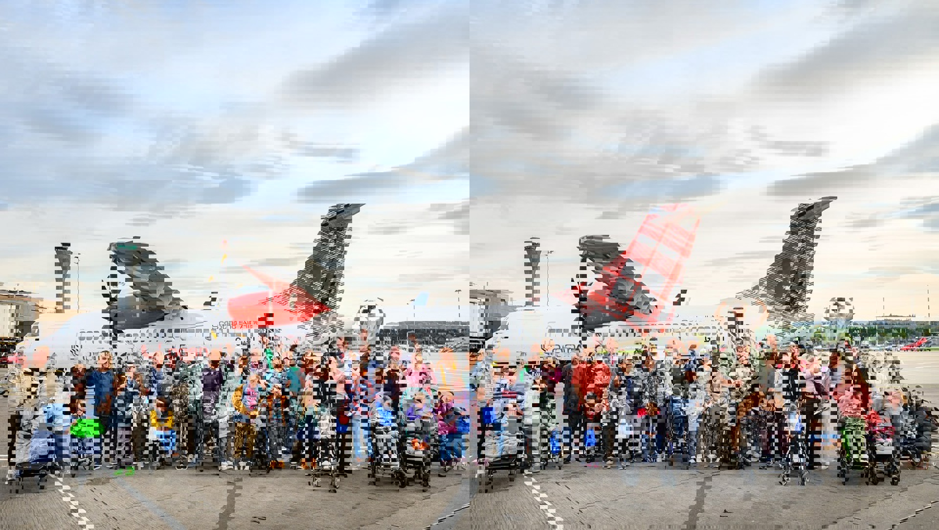 Background image - Insta 2